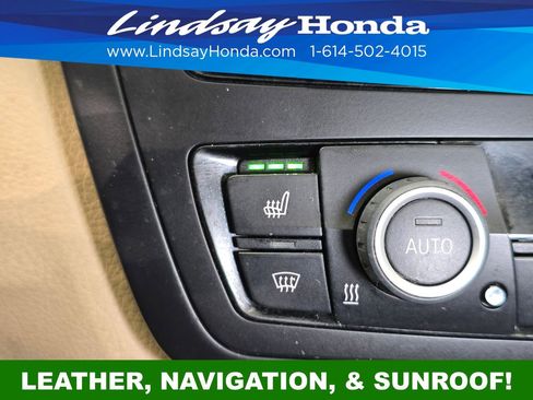 Used 2013 BMW 328i xDrive Sedan image 18