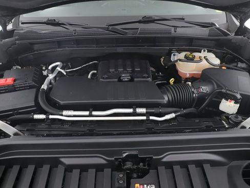 Used 2022 GMC Sierra 1500 Elevation image 15