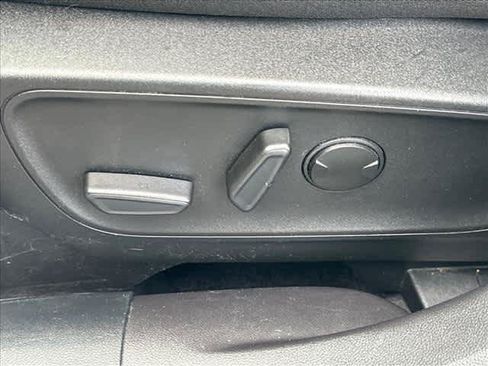 Used 2023 Ford Escape Active AWD/4WD image 15