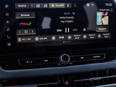 New 2025 Mitsubishi Outlander SE image 21