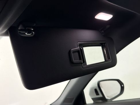 Certified 2025 Audi Q3 2.0T Premium image 29