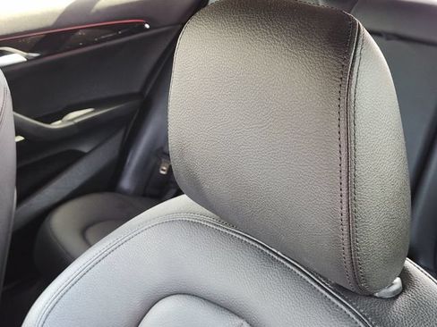 Used 2020 BMW X2 sDrive28i FWD image 13