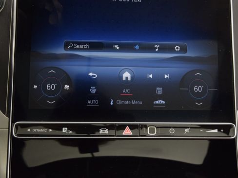 Certified 2024 Mercedes-Benz GLC 300 image 28