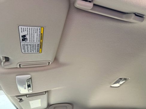 New 2025 Nissan Versa S w/ Trunk Package image 17