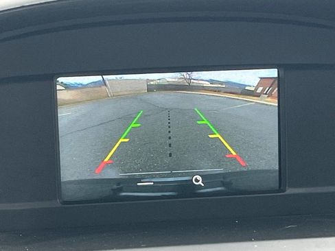 Used 2018 Ford Escape SE w/ Ford Safe & Smart Package image 12