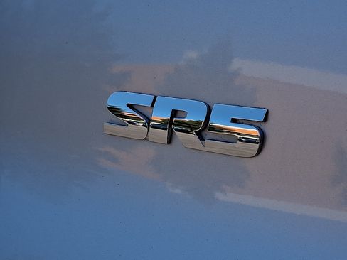 Used 2014 Toyota 4Runner SR5 Premium AWD/4WD image 31