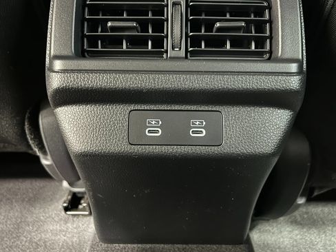 New 2026 Honda Accord LX image 21