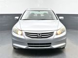 Used 2009 Honda Accord EX-L image 3
