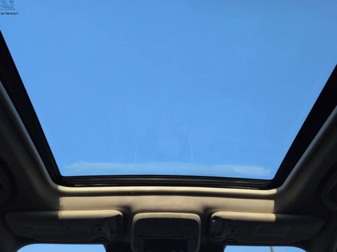 Certified 2023 Subaru Forester Premium image 23