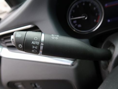 Certified 2023 Buick Enclave Essence w/ Experience Buick Package image 18