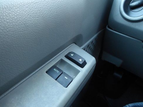 Used 2009 Ford E-350 and Econoline 350 XL image 14