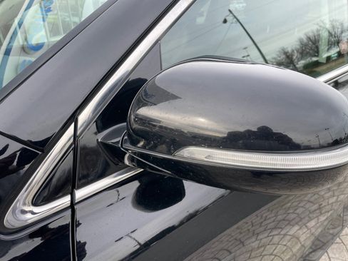 Used 2016 Kia Sorento EX image 32