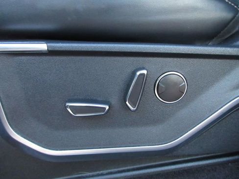 Certified 2021 Ford F150 Raptor w/ Equipment Group 801A High image 12