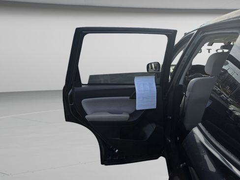 Used 2018 Subaru Forester 2.5i image 19