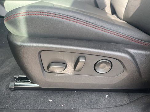 New 2026 Chevrolet Colorado Z71 w/ Z71 Convenience Package 2 image 13