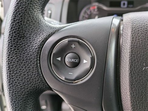 Used 2019 Honda Ridgeline Sport image 11