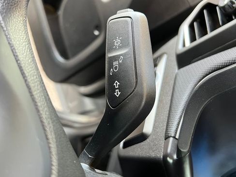 Used 2023 Ford Bronco Sport Big Bend AWD/4WD image 13