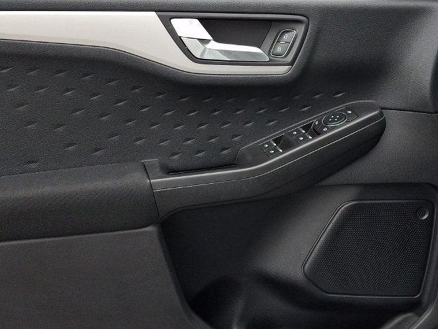 Used 2020 Ford Escape SE AWD/4WD image 14