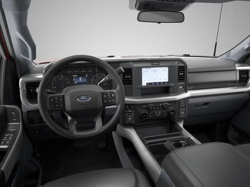 New 2026 Ford F250 XLT w/ Tremor Off-Road Package AWD/4WD image 29