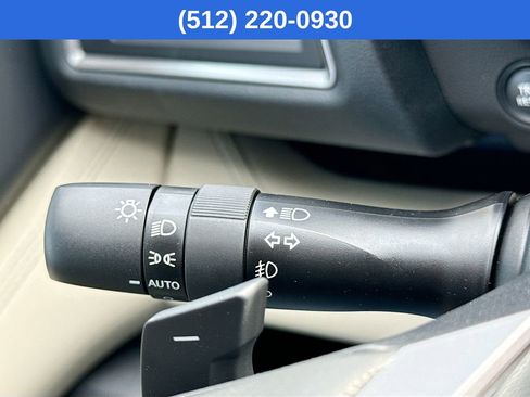 New 2026 Subaru Ascent Limited image 13