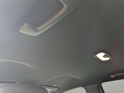 New 2026 Chevrolet Colorado Trail Boss image 25