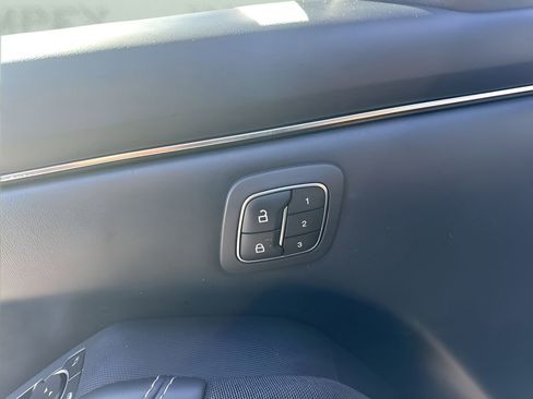 Used 2021 Ford Mustang Mach-E California Route 1 image 11