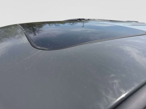 New 2026 Dodge Durango GT w/ Tow 'N Go Package image 36