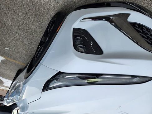 New 2026 Buick Envision Sport Touring image 23