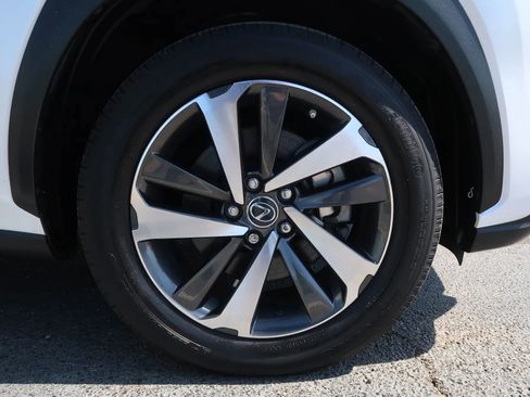 Used 2018 Lexus NX 300 F Sport image 54