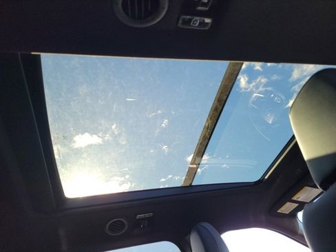 New 2026 Ford Explorer ST w/ Sun And Sound Package image 11