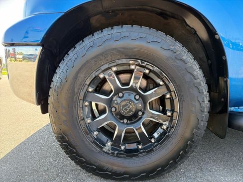 Used 2009 Toyota Tundra SR5 RWD image 20