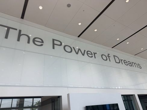 Used 2022 Honda Pilot Special Edition image 16