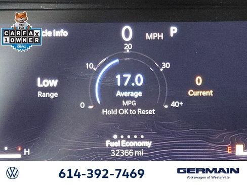 Used 2023 Jeep Grand Cherokee L Laredo w/ Trailer Tow Group (B) AWD/4WD image 21