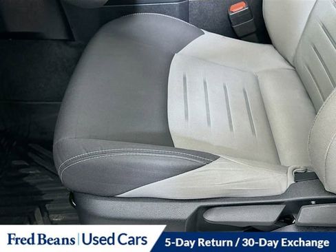 Used 2024 Toyota Tacoma TRD Sport image 19