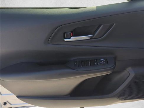 Used 2024 Toyota Prius Prime image 9