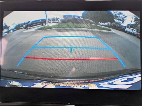 Used 2025 Toyota Corolla LE image 13