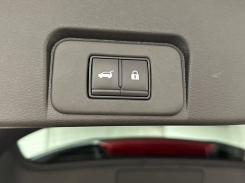 Used 2021 Nissan Rogue SL w/ Premium Package AWD/4WD image 24