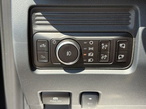 New 2026 Ford F250 XL image 23