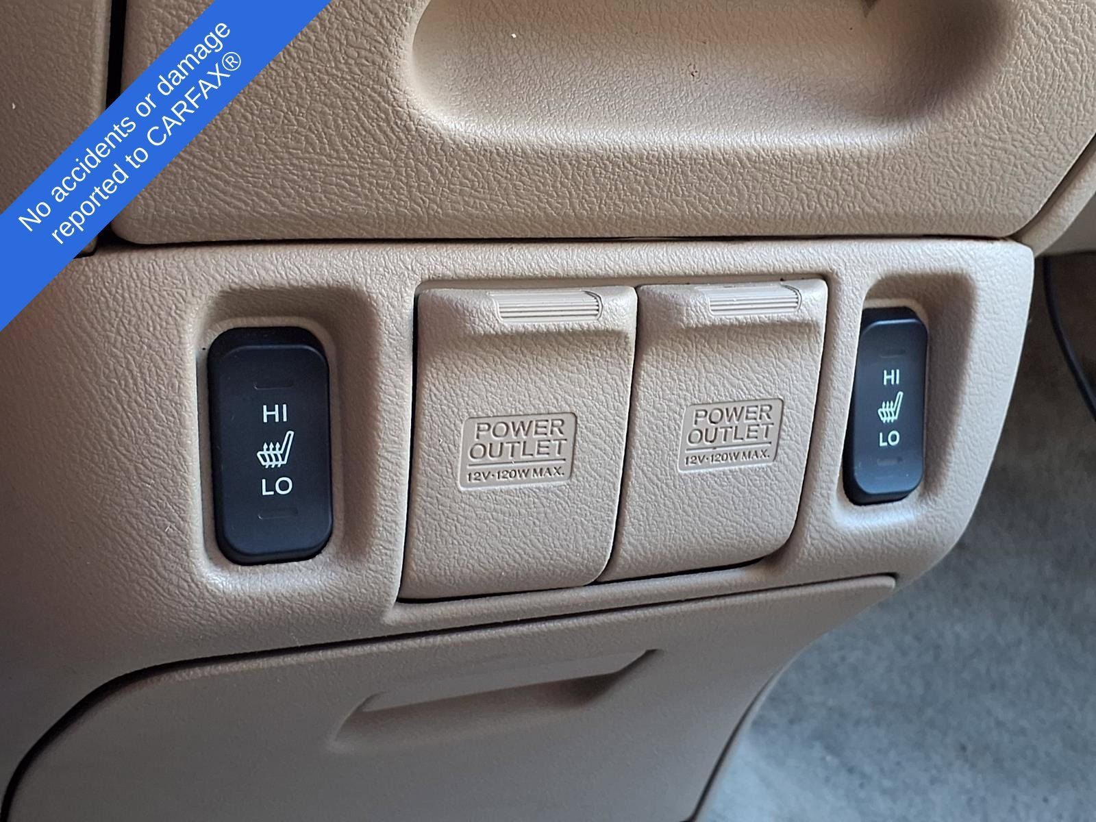 Used 2006 Honda Odyssey EX-L image 26
