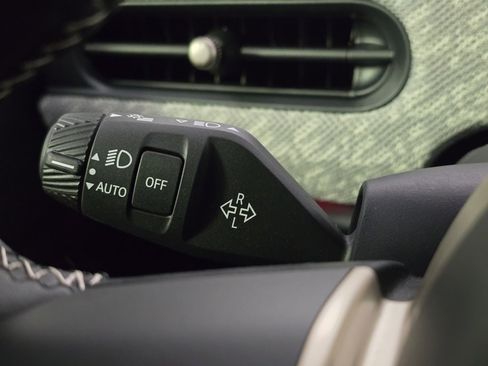 New 2026 MINI Cooper S image 24