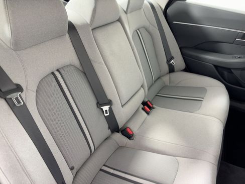 Used 2020 Hyundai Sonata SEL image 27