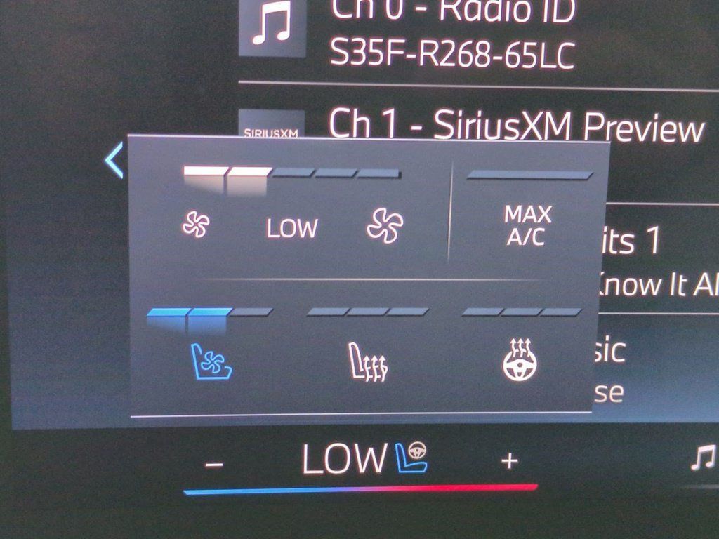 New 2026 BMW X3 xDrive30i w/ Premium Package AWD/4WD image 23