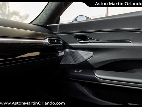 New 2026 Aston Martin V8 Vantage S image 54