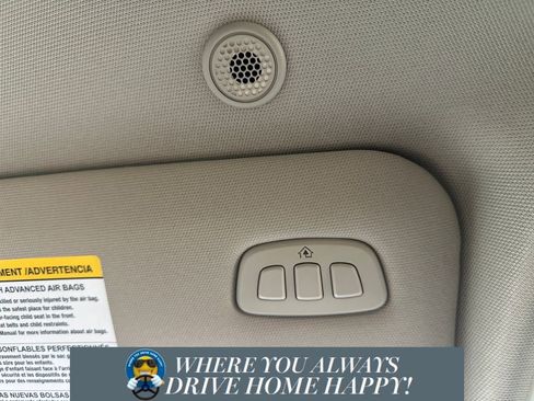 New 2026 Lincoln Corsair Reserve w/ Jet Appearance Package image 22