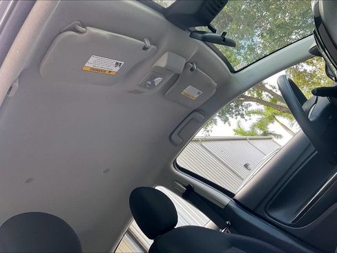 Used 2024 Mitsubishi Mirage ES FWD image 13