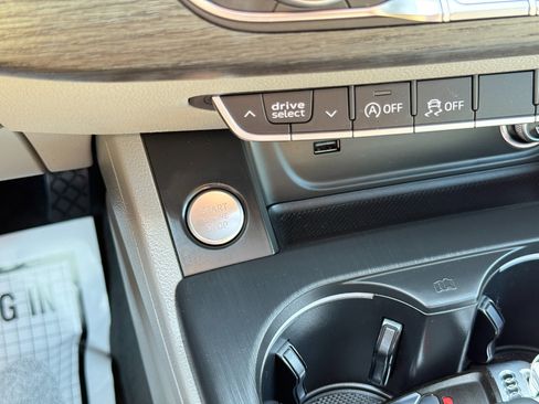 Used 2018 Audi A5 2.0T Premium Plus w/ Premium Plus image 24