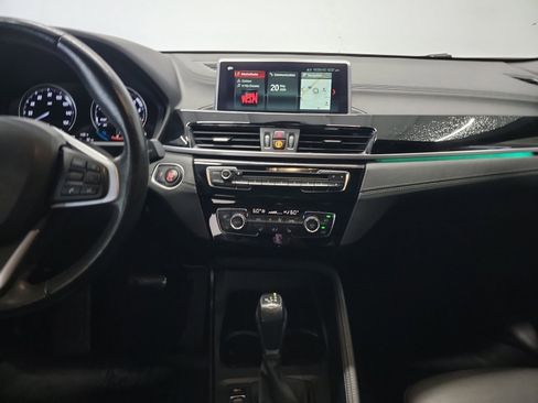 Used 2019 BMW X2 xDrive28i AWD/4WD image 20