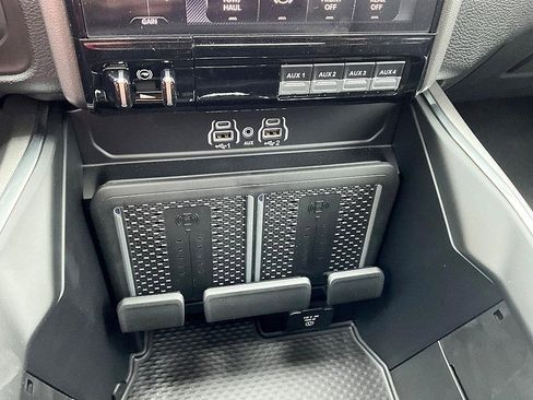 New 2026 RAM 3500 Laramie image 24