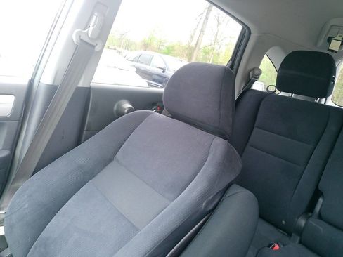 Used 2010 Honda CR-V EX image 35