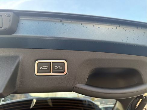 New 2026 Kia Sorento SX Prestige image 15